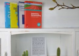 es gibt noch mehr Bücher bei uns ;)